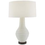 Arteriors Bartoli Table Lamp | Arteriors | Home Elegance USA