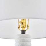 Arteriors Bartoli Table Lamp | Arteriors | Home Elegance USA