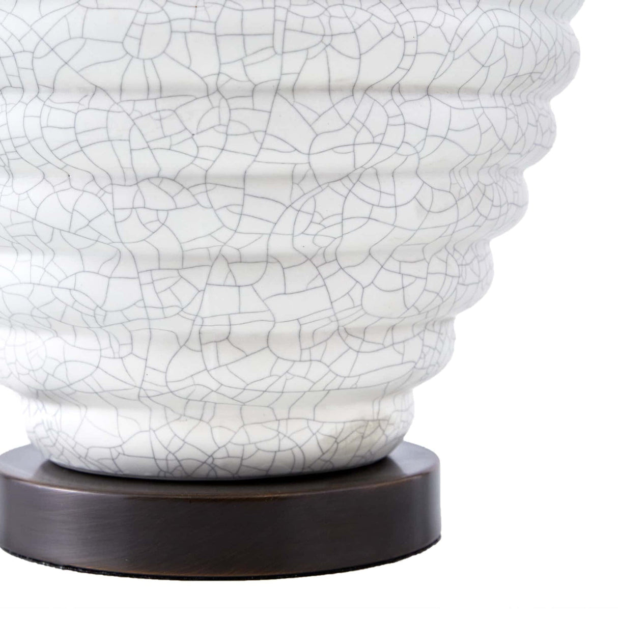 Arteriors Bartoli Table Lamp | Arteriors | Home Elegance USA