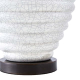 Arteriors Bartoli Table Lamp | Arteriors | Home Elegance USA