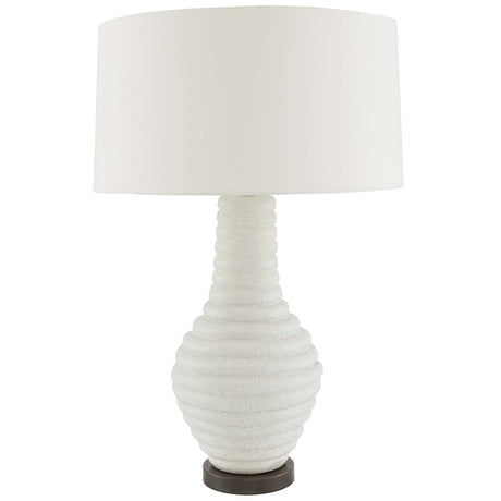 Arteriors Bartoli Table Lamp