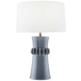 Arteriors Pisces Table Lamp