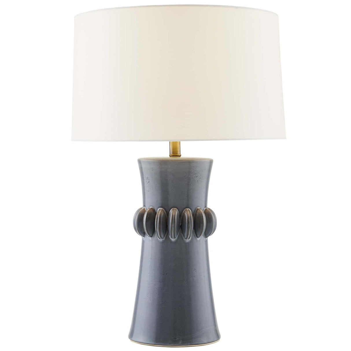 Arteriors Pisces Table Lamp