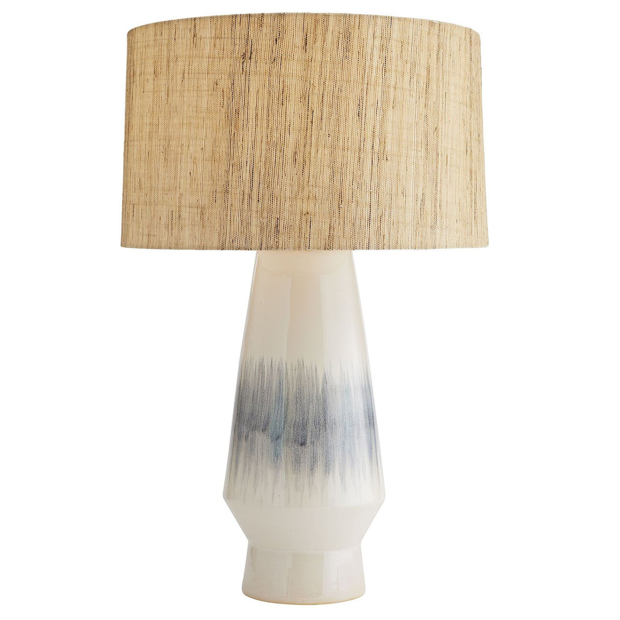 Arteriors Howlan Table Lamp | Arteriors | Home Elegance USA