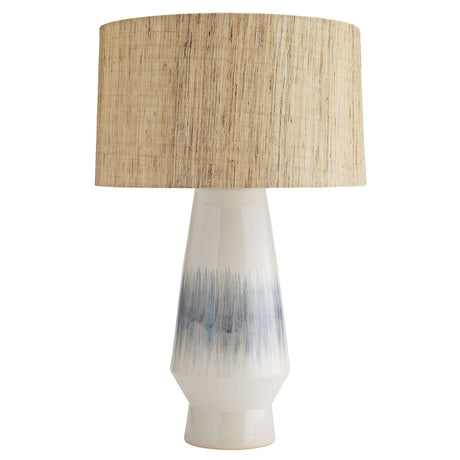 Arteriors Howlan Table Lamp | Arteriors | Home Elegance USA