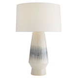 Arteriors Howlan Table Lamp | Arteriors | Home Elegance USA