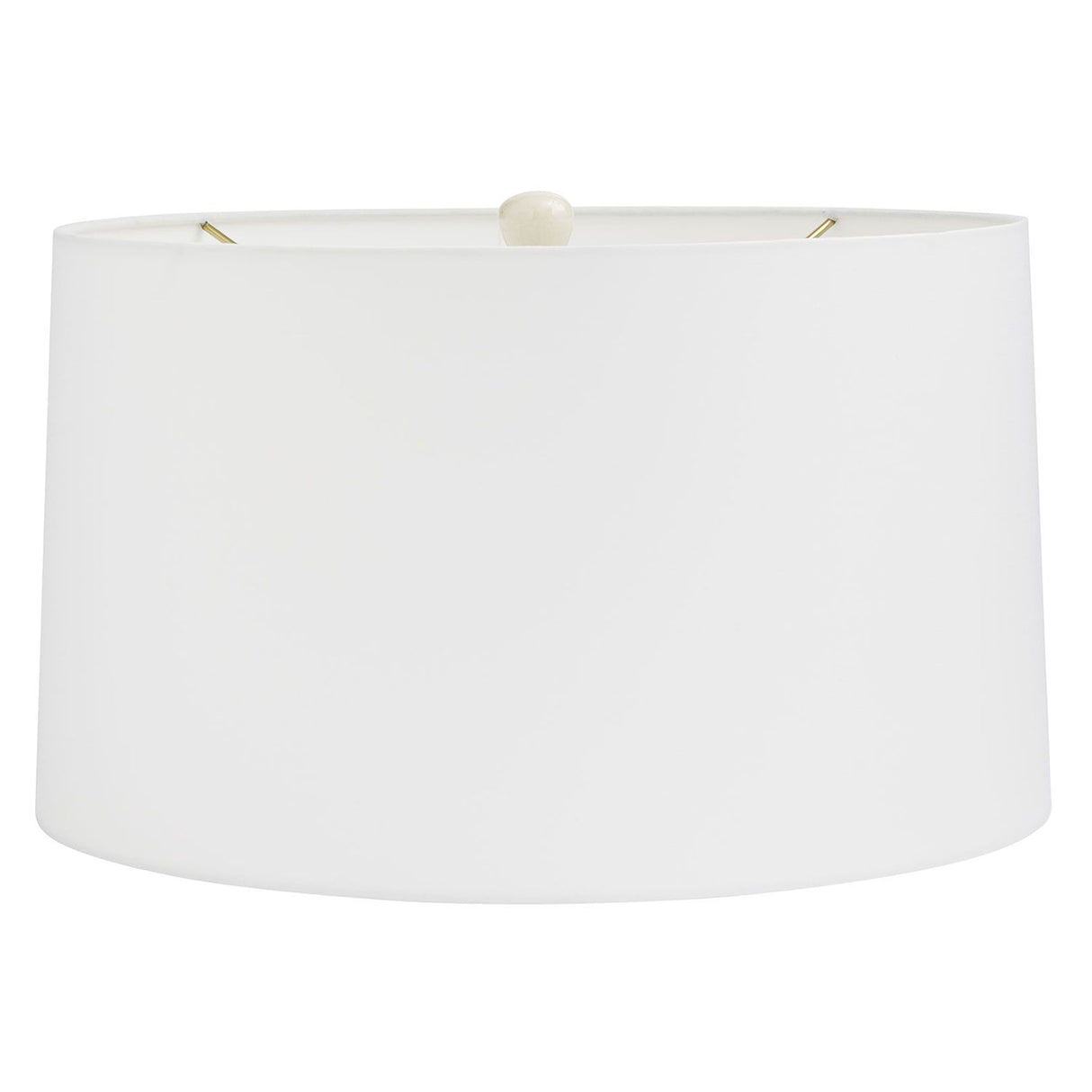 Arteriors Howlan Table Lamp | Arteriors | Home Elegance USA