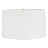 Arteriors Howlan Table Lamp | Arteriors | Home Elegance USA