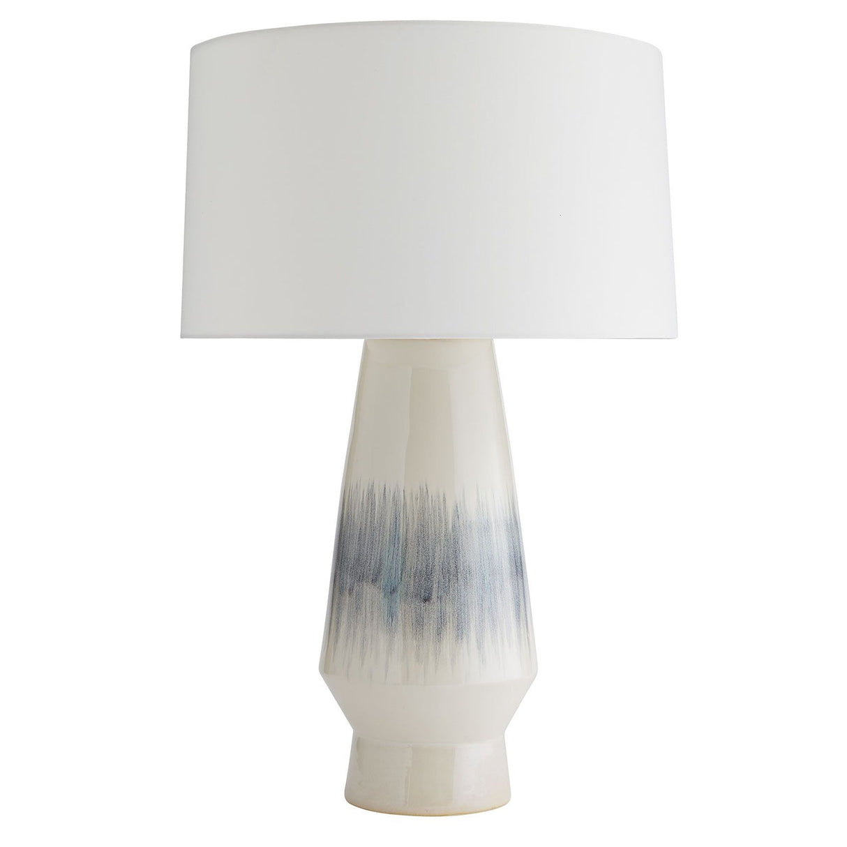 Arteriors Howlan Table Lamp | Arteriors | Home Elegance USA