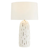 Arteriors Grotto Table Lamp | Arteriors | Home Elegance USA