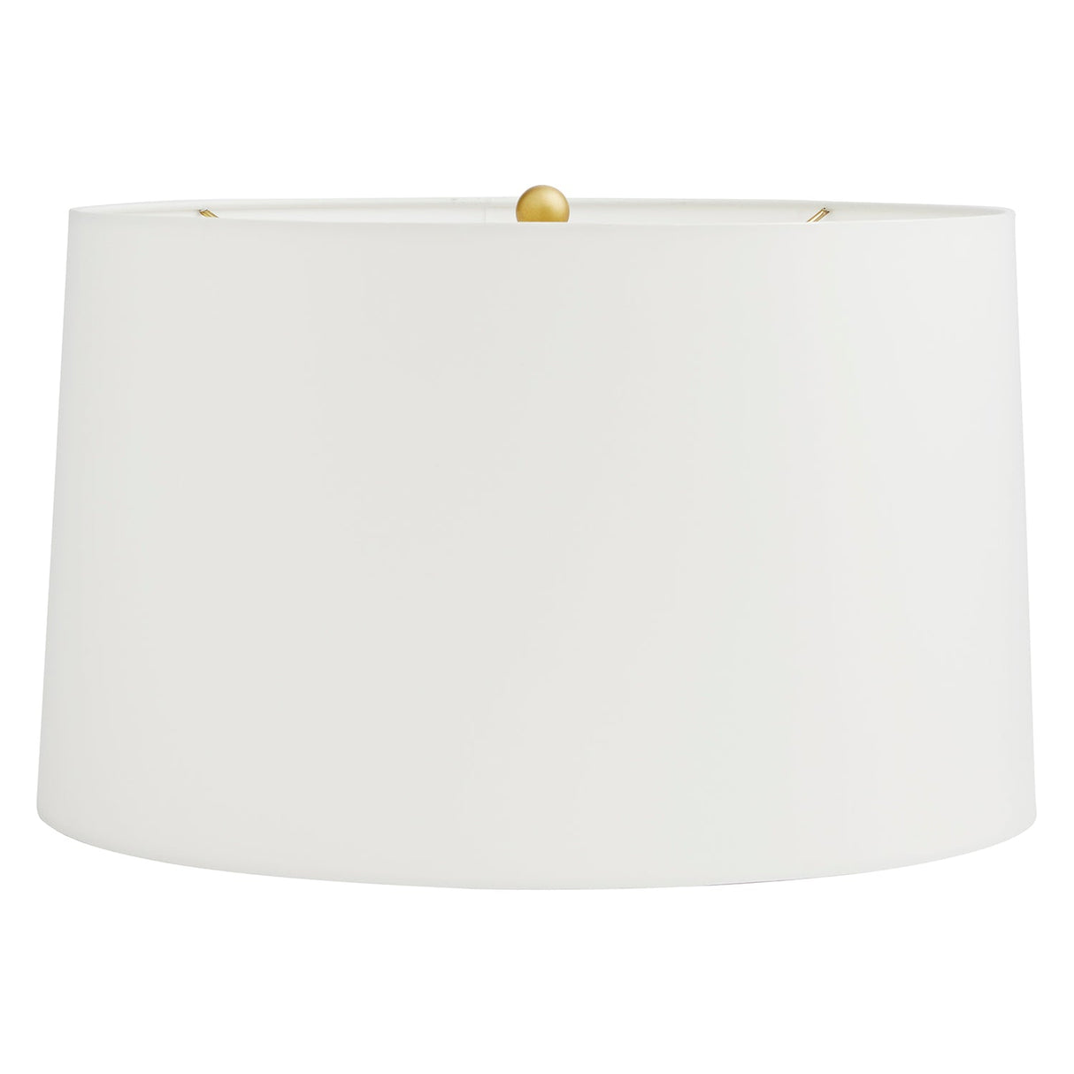 Arteriors Grotto Table Lamp | Arteriors | Home Elegance USA