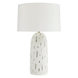 Arteriors Grotto Table Lamp | Arteriors | Home Elegance USA