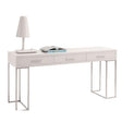 Sg02 Modern Office Desk - 17864 | J&M