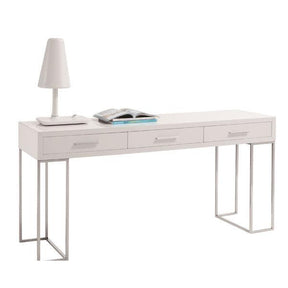 Sg02 Modern Office Desk - 17864 | J&M