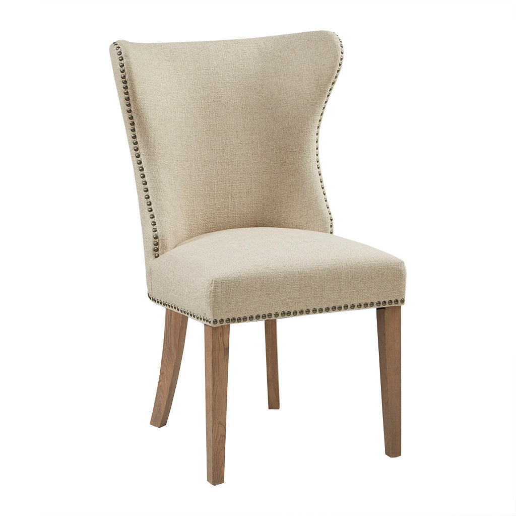 Skylar Dining Side Chair (set of 2)