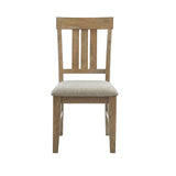 Sonoma Dining Chair (set of 2)