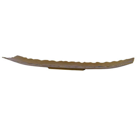 Camilla Gold Tray | Uttermost | Home Elegance USA
