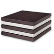 P501C Coffee Table - 18043 | J&M
