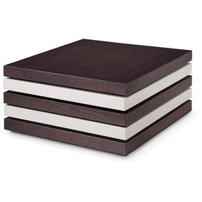 P501C Coffee Table - 18043 | J&M