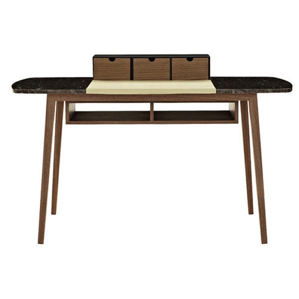 J&M Furniture - Dana Modern Office Desk - 18077