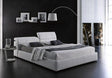 Tower Eastern King Storage Bed D718 - 18087-Kd718 | J&M