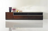 J&M Furniture - Bari Modern Tv Base - 18091