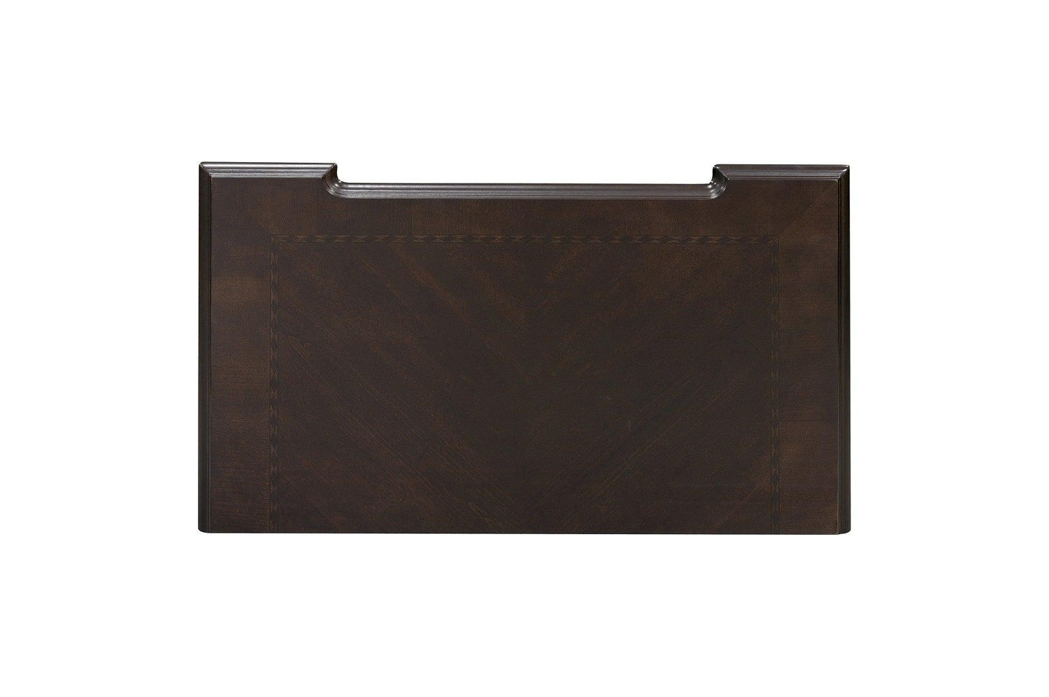 Catalonia 6 Piece Queen Bedroom Set In Dark Cherry 1824 - 1 - 6Set | Homelegance | Home Elegance USA