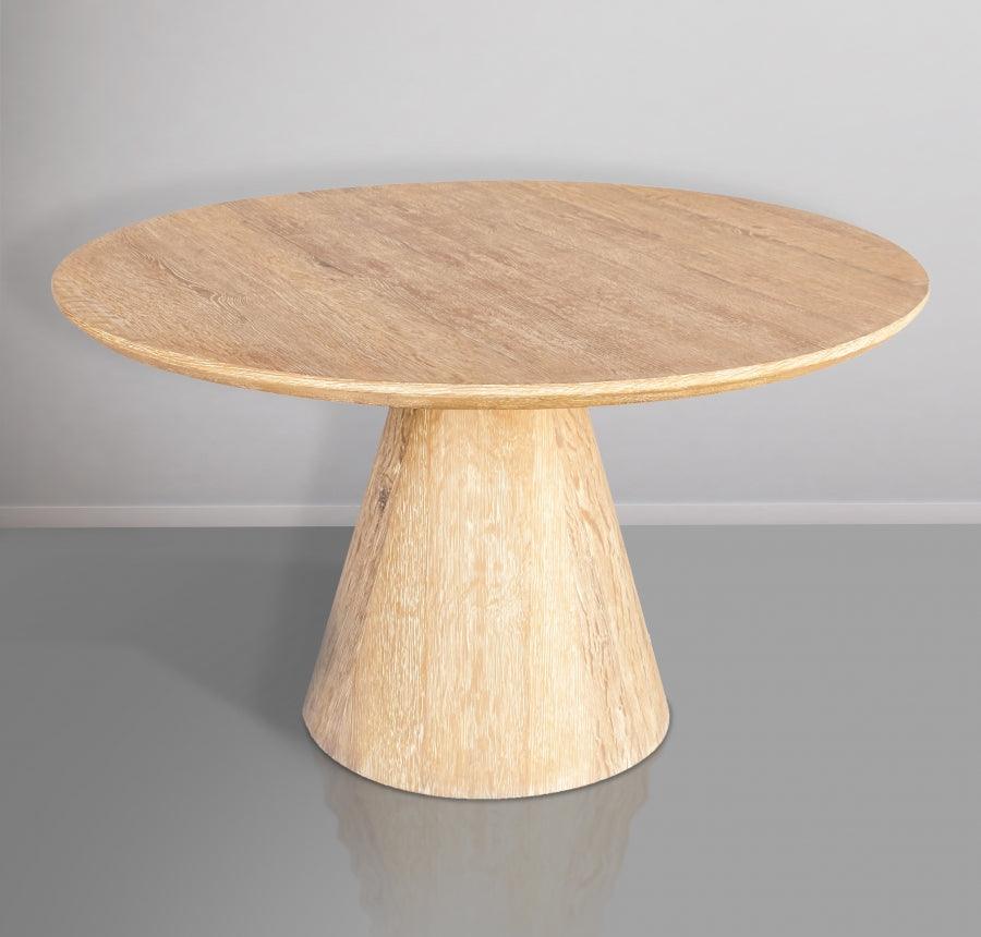 Meridian Furniture Collection