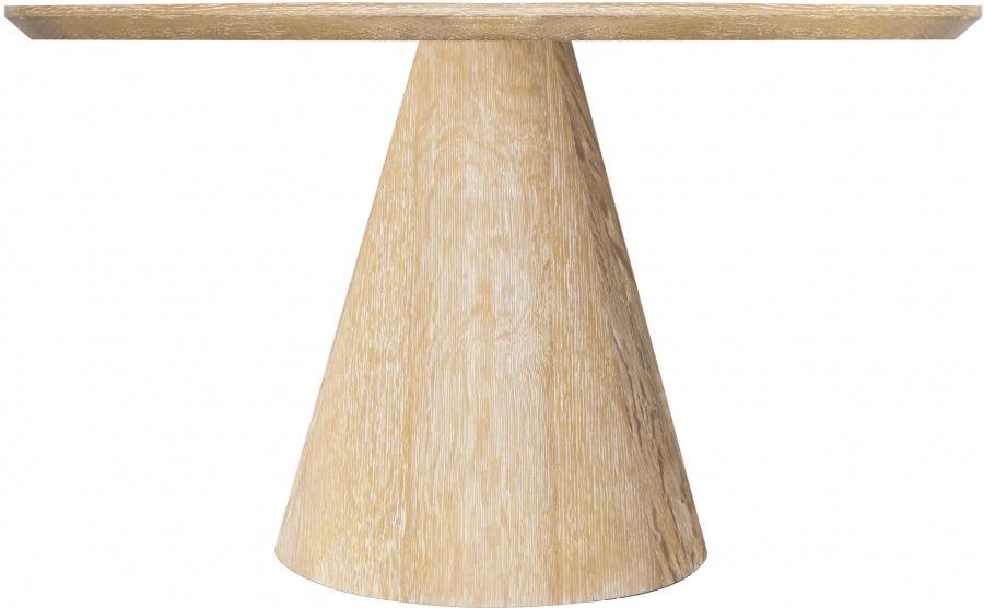 Meridian Furniture Collection - Thumbnail 4