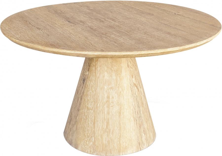 Meridian Furniture Collection - Thumbnail 2