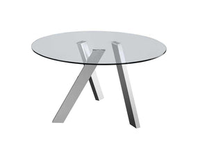 Mc Tower Round Table - 18866 | J&M