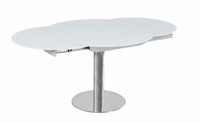 Mc Pub Extension Table - 18873 | J&M