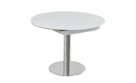 Mc Pub Extension Table - 18873 | J&M