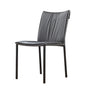 Mc Las Vegas Dining Chair Grey - 18876 | J&M