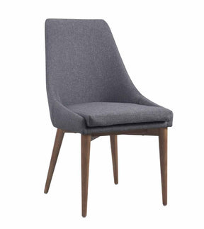 Mc Class Dining Chair (Set Of 2) - 18886-Dc | J&M