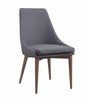 Mc Class Dining Chair (Set Of 2) - 18886-Dc | J&M