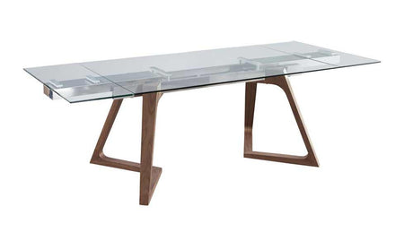 J&M Furniture - Mc Class Extension Table - 18886-T