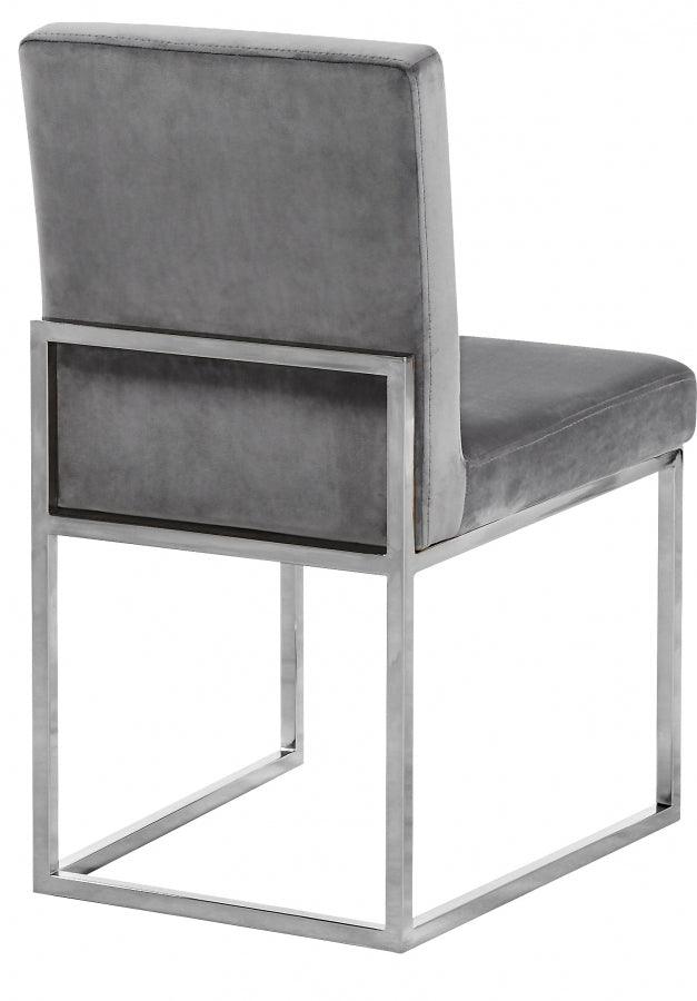 Giselle dining chair hot sale