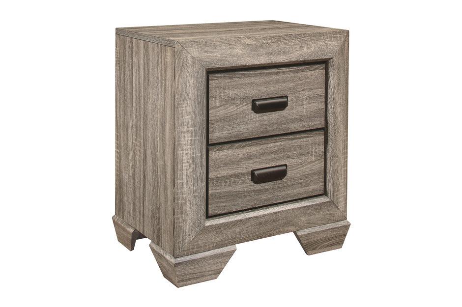 Beechnut 4 Queen Bedroom Set 1904 - 1 - 4 | Homelegance | Home Elegance USA