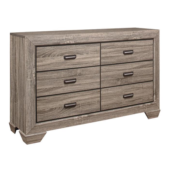 Beechnut Dresser 1904 - 5 | Homelegance | Home Elegance USA