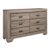 Beechnut Dresser 1904 - 5 | Homelegance | Home Elegance USA
