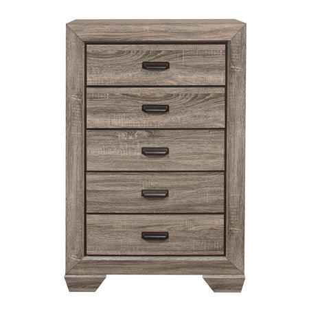 Beechnut Chest 1904 - 9 | Homelegance | Home Elegance USA