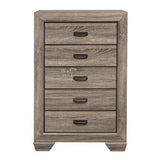 Beechnut Chest 1904 - 9 | Homelegance | Home Elegance USA