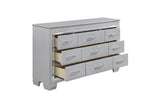 Allura Dresser 1916 - 5 | Homelegance | Home Elegance USA