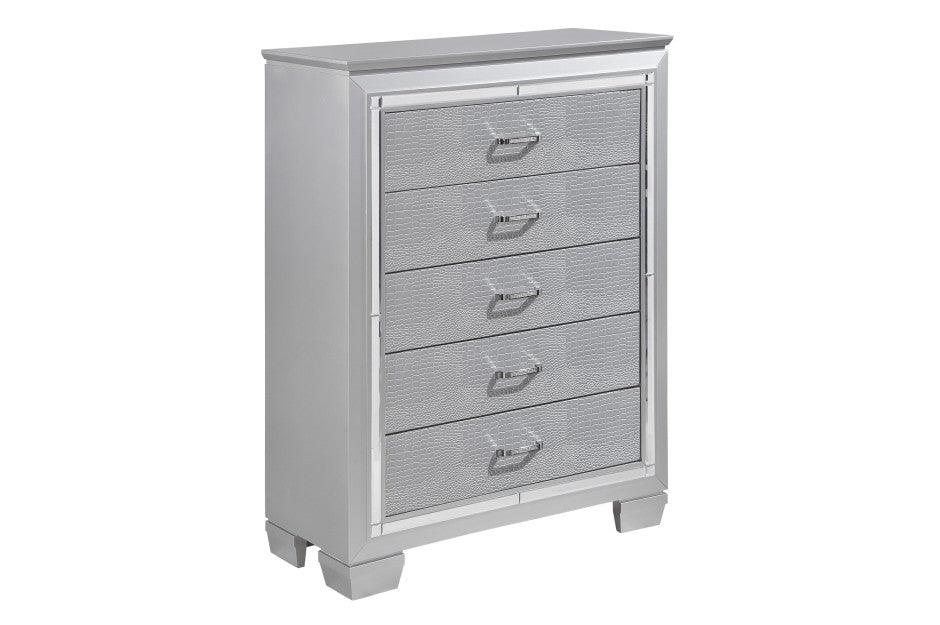 Allura Chest 1916 - 9 | Homelegance | Home Elegance USA