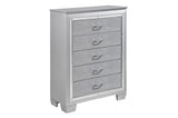 Allura Chest 1916 - 9 | Homelegance | Home Elegance USA