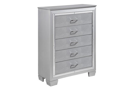 Allura Chest 1916 - 9 | Homelegance | Home Elegance USA
