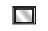 Allura Dresser With Mirror 1916Bk - 5 - 1916Bk - 6 | Homelegance | Home Elegance USA