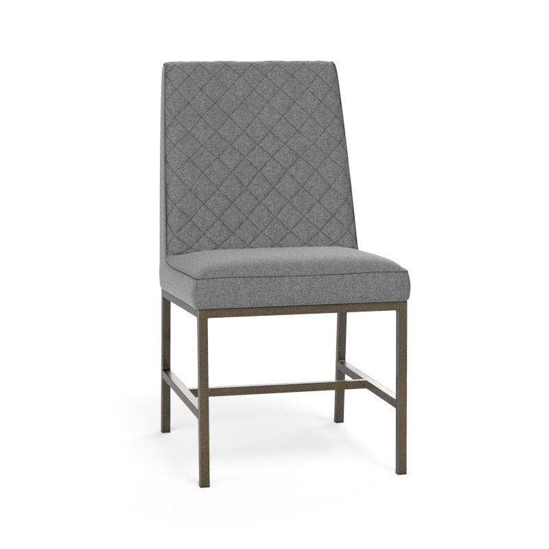 Leighland Dining Chair - Home Elegance USA