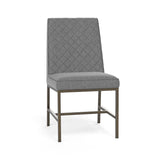 Leighland Dining Chair - Home Elegance USA